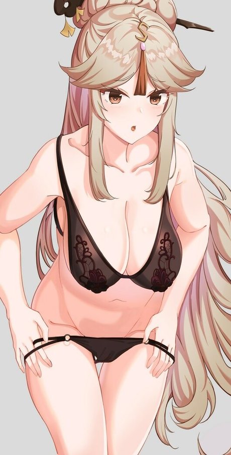 twink onlyfans best galleries