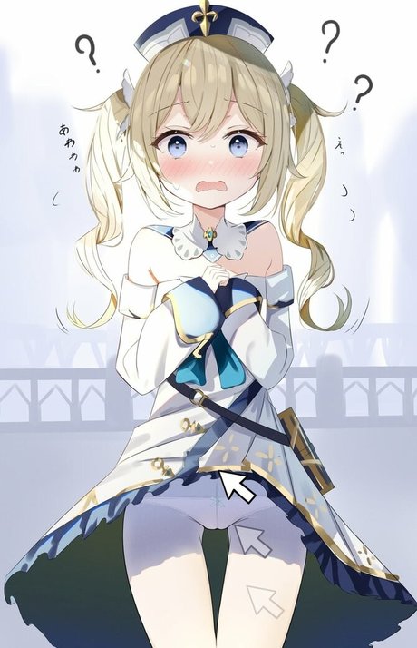 chubby goth onlyfans free xxx pictures