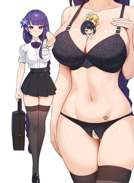 wide onlyfans free sexy image