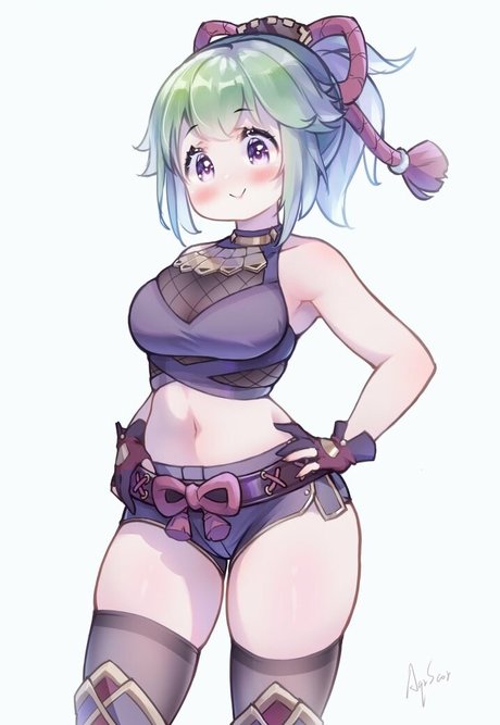 brazilian ass onlyfans beautiful porn photos