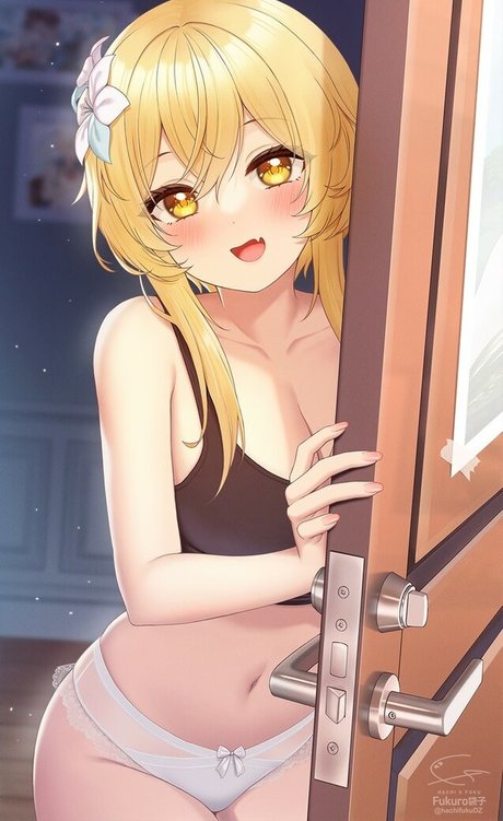 bbc shower onlyfans sex img