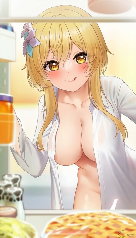 bbc cuckold onlyfans erotic gallery