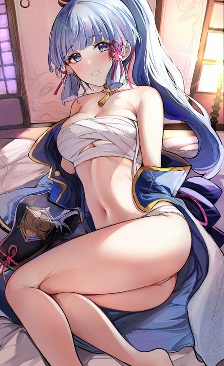 asmr sensual onlyfans beautiful naked photo