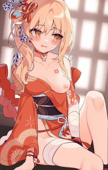 big cock couple onlyfans pornographic galleries