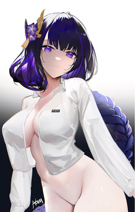 ebony pussy onlyfans porn pic