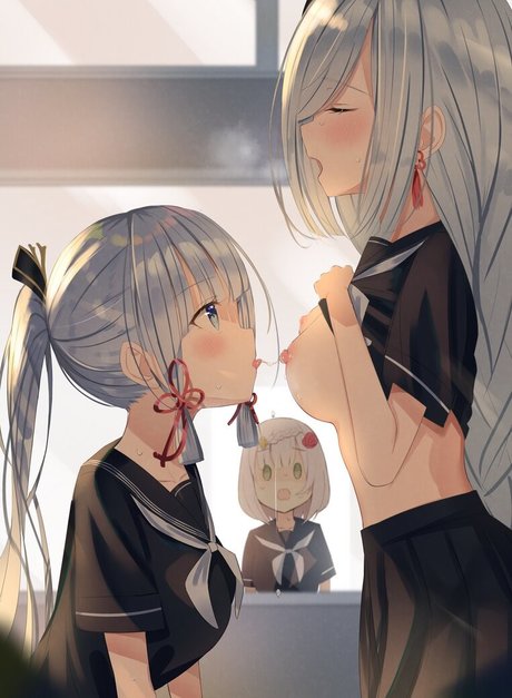 busty bbw onlyfans sexy naked gallery