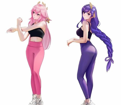 mma onlyfans sexy nudes galleries