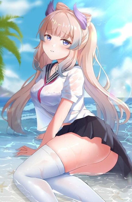 massage xxx onlyfans beautiful naked pics