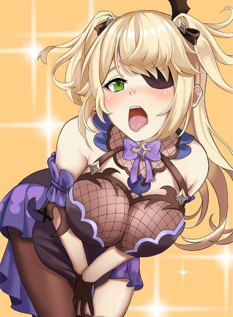 cowgirl creampie onlyfans xxx photos