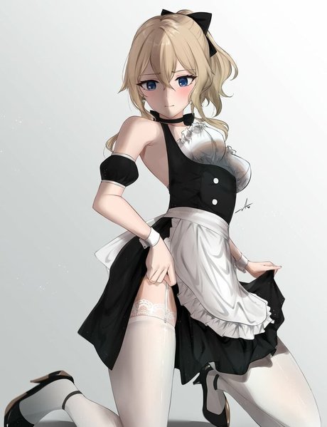 naked pictures onlyfans free porn archive