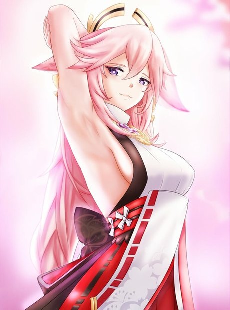 body onlyfans pornos pictures