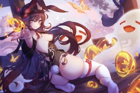 cowgirl creampie onlyfans hot nude photos