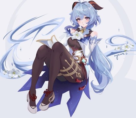 naked pictures onlyfans art porn pictures