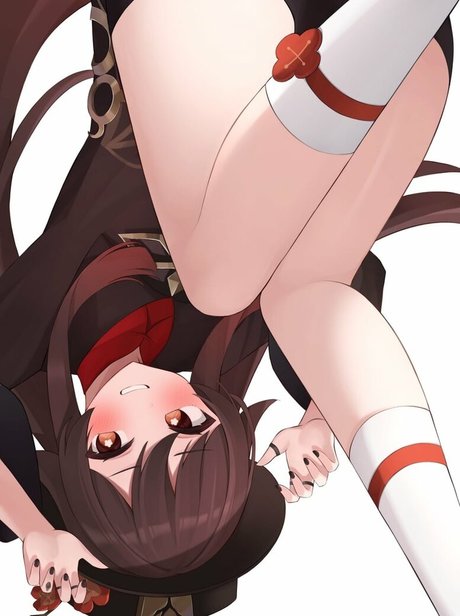 anal princess onlyfans porn img