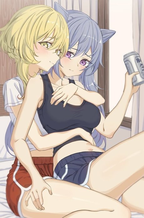 milf wife onlyfans nudes gallery