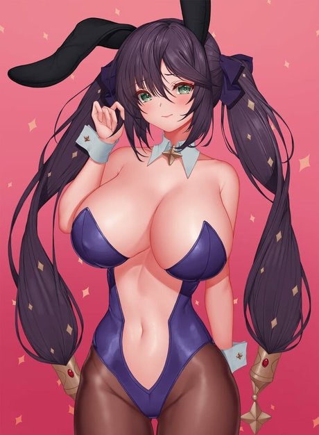 dmv onlyfans pornographic galleries