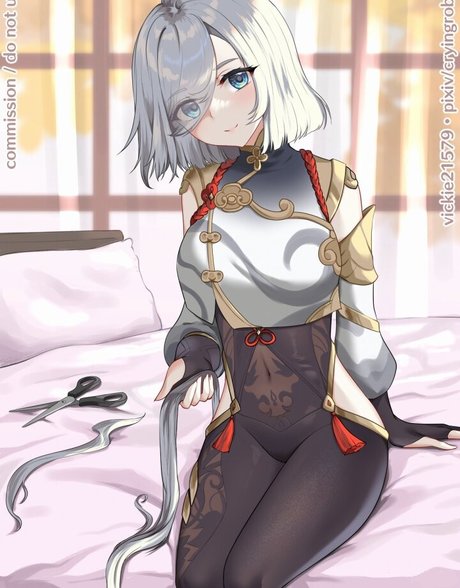 asian shemale onlyfans sexy xxx img