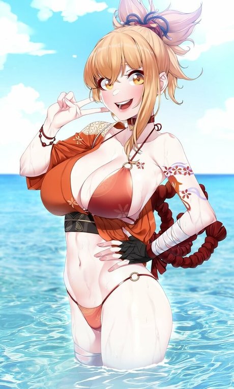 cum on glasses onlyfans free sex images