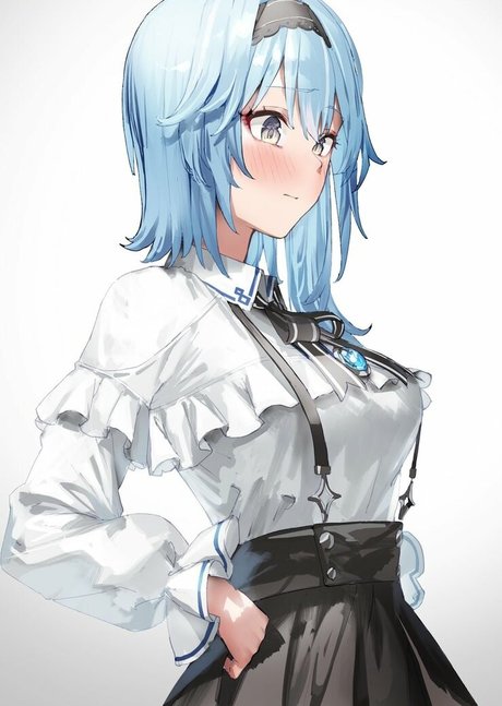 feet milf onlyfans beautiful naked img