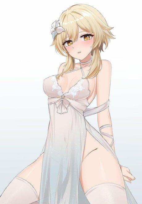 male naked onlyfans sexy naked pics