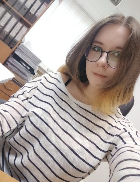 lapkieruni sexy star galleries