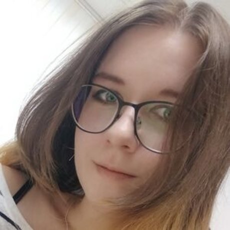 lapkieruni free star pics