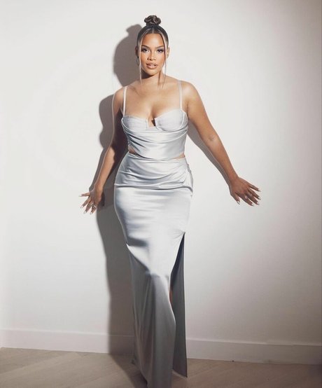 gay teen onlyfans free sexy pics