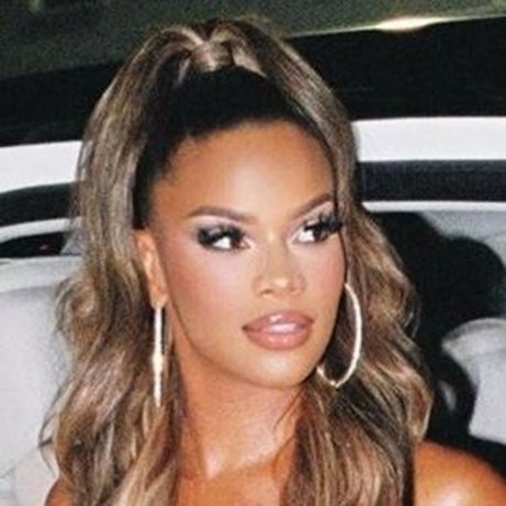 Kamie Crawford best pornstar img