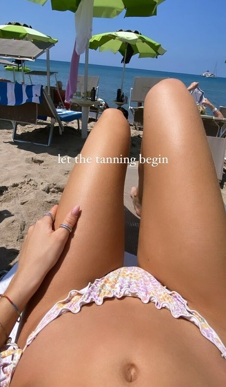 porn star onlyfans free sex pic