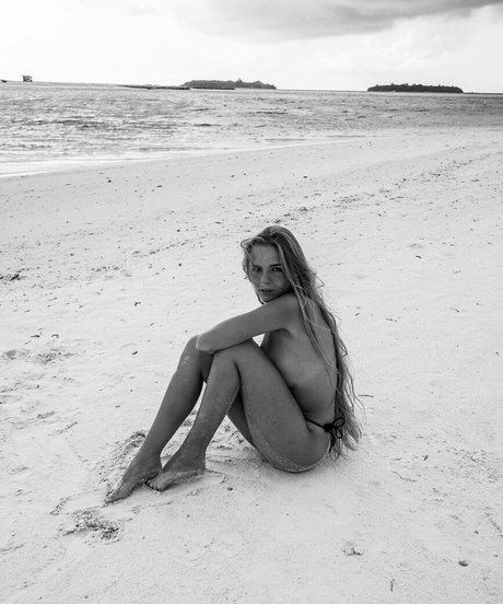 hairy bbw onlyfans sexy nudes images