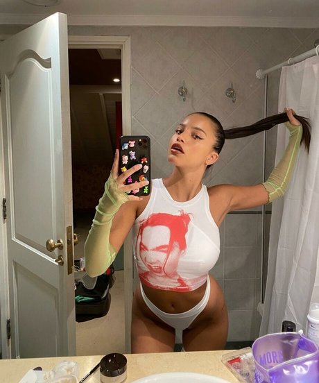 chubby goth onlyfans exclusive img