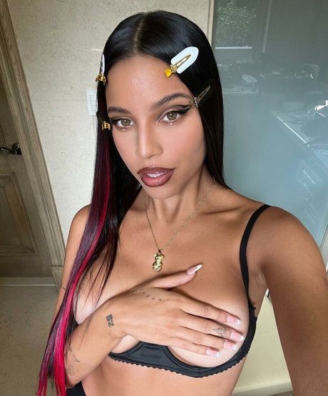 blonde deepthroat onlyfans beautiful naked photos