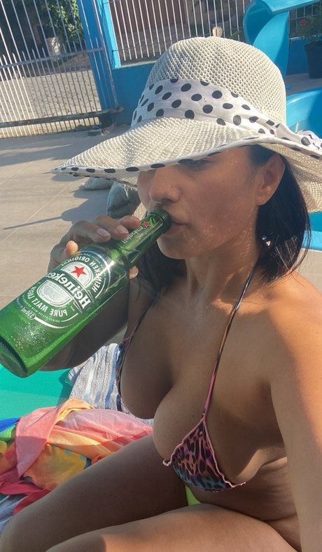 Marcia Imperator pornstar top pics