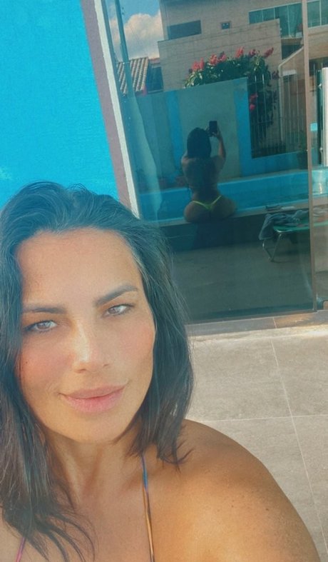 Marcia Imperator best pornstar picture