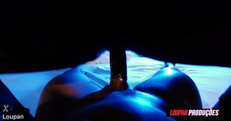 teen tits onlyfans beautiful photo