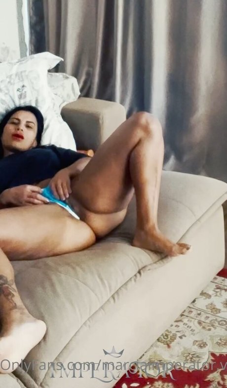 sexy thong onlyfans hot naked photos