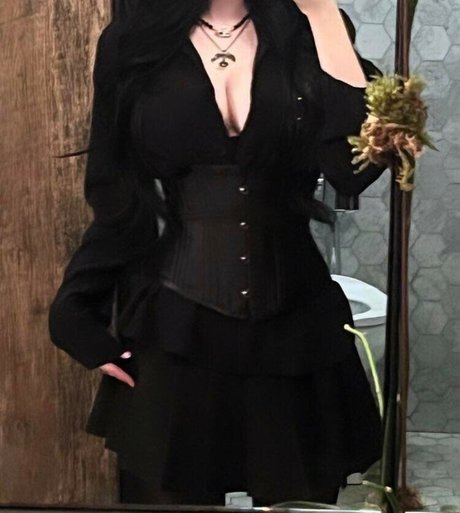 joi asian onlyfans sexy nudes img