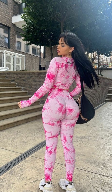 blonde creampie onlyfans free porn gallery