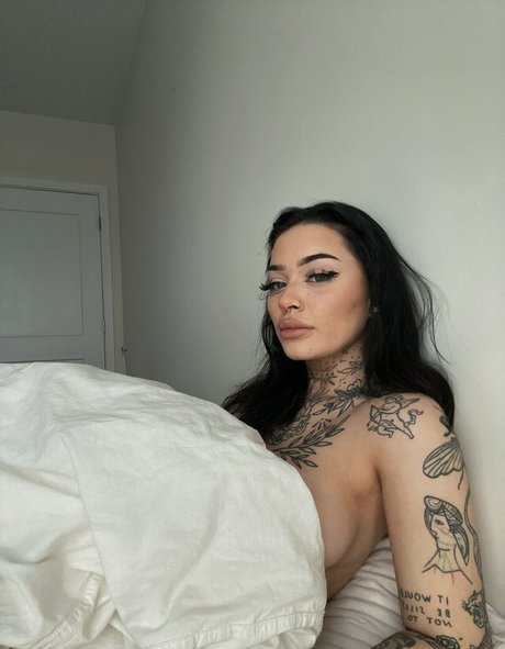 girl next door onlyfans hot sexy galleries