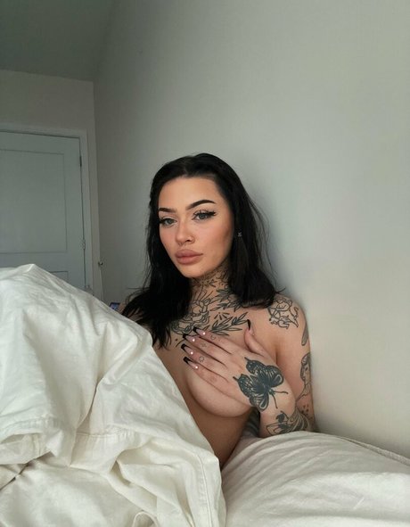 nude strip onlyfans xxx images