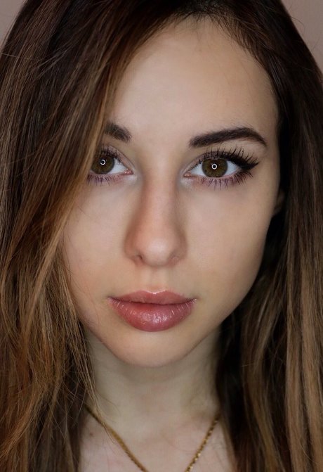 body onlyfans hot nude pic