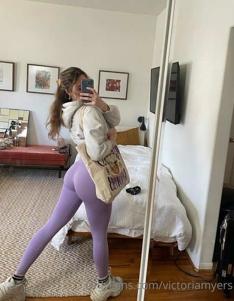 slut milf onlyfans naked pics