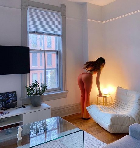 curvy kitty onlyfans best img