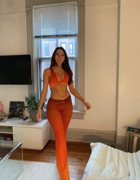 ebony ssbbw onlyfans naked photos