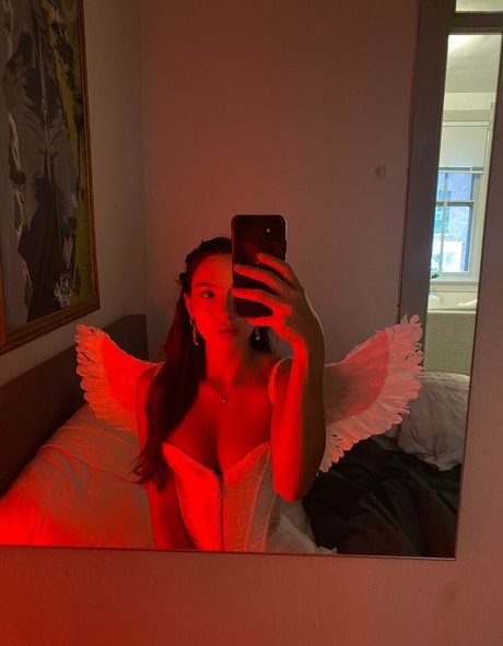 mature lingerie onlyfans hd archive