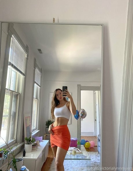 facial onlyfans nice img