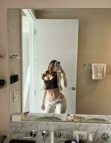 feedee onlyfans nice archive