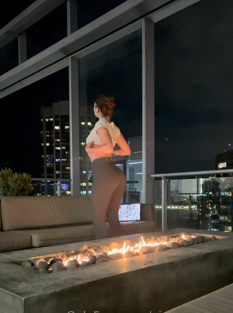 naked pictures onlyfans sexy pics