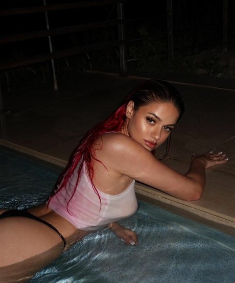 big black dick onlyfans sexy xxx archive