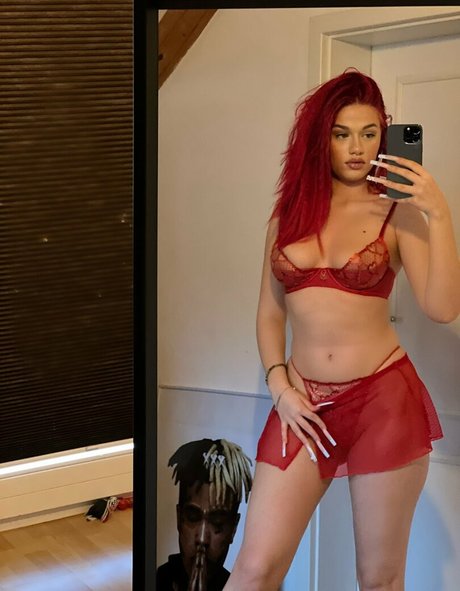 teen tits onlyfans beautiful xxx picture